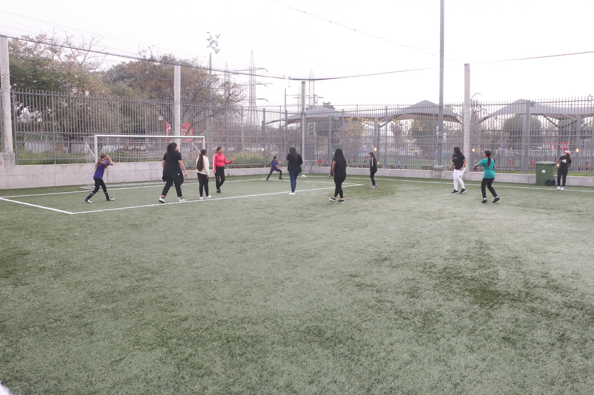 WhatsApp Image 2023-03-13 at 7.18.48 PM (2).jpeg